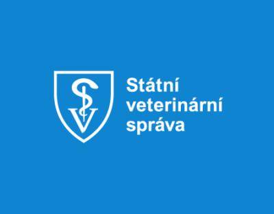 Státní veterinární správa informuje, že od 1. července 2026 bude v České republice spuštěn ostrý provoz Centrální evidence psů (CEP), kterou bude spravovat Komora Veterinárních lékařů (KVL). Půjde o jediný oficiální registr psů v České republice, který je zřízený zákonem č. 166/1999 Sb., o veterinární péči.