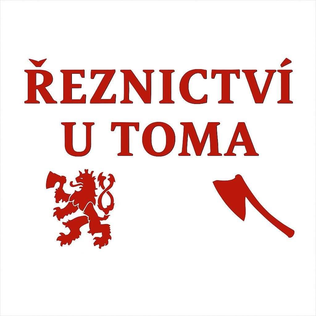 Řeznictví  U Toma Straškov oznamuje občanuům, že v úterý 30.6. a v sobotu 4.7. bude masna uzavřena. Děkujeme za pochopení.