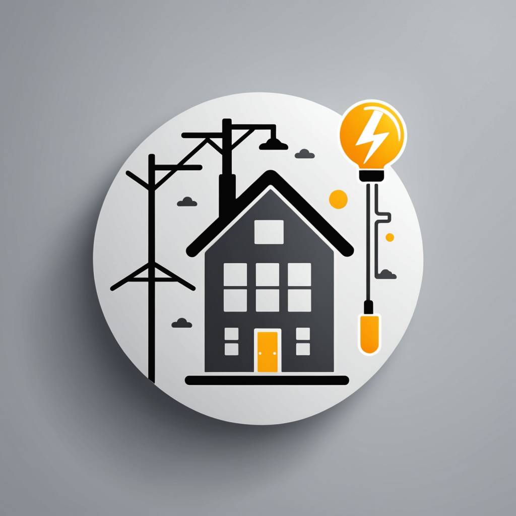 V termíne od 20. 07. 2026 06:30 do 24. 07. 2026 18:30 a dňa 28. 07. 2026 bude prerušená distribúcia elektriny z dôvodu plánovaných prác na zariadeniach distribučnej sústavy.