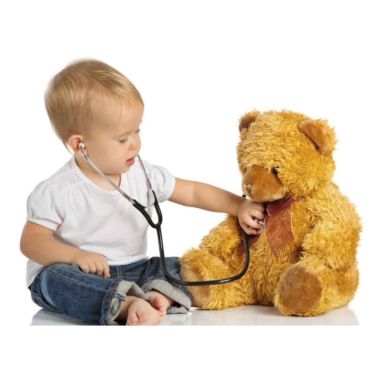 Letní dovolená ordinace Valašská pediatrie Ve dnech 7.–10. července 2026 a 17.–21. srpna 2026 bude dětská ordinace z důvodu dovolené uzavřena. Akutní případy ošetří po předchozím objednání:  MUDr. Miroslava Strnadová Zdravotní středisko Brumov-Bylnice Družba 1189, Brumov-Bylnice tel:739 707 268 Prosíme pacienty o předchozí objednání telefonicky nebo prostřednictvím aplikace Medevio. Objednaní pacienti mají přednost. Zastupující lékařka řeší pouze akutní zdravotní obtíže a nevydává posudky, potvrzení ani výpisy ze zdravotnické dokumentace. Více informací naleznete na: 🌐 https://www.mudr-strnadova.cz/ MUDr. Tomáš Nečas Valašská pediatrie s.r.o. Horní Lideč
