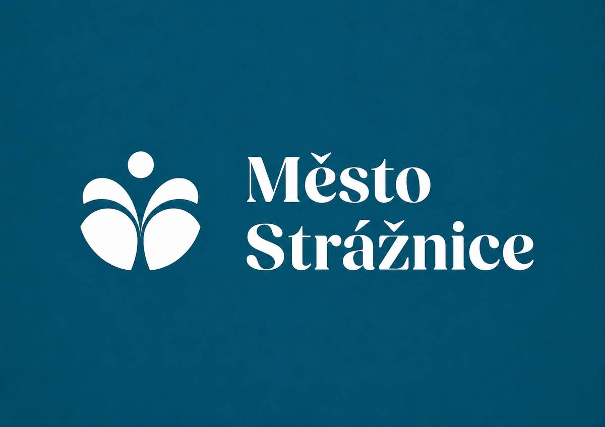 Upozorňujeme občany, že dnes 29. června 2026 je Městský úřad Strážnice z technických důvodů otevřen pouze do 15:00 hod. Děkujeme za pochopení.