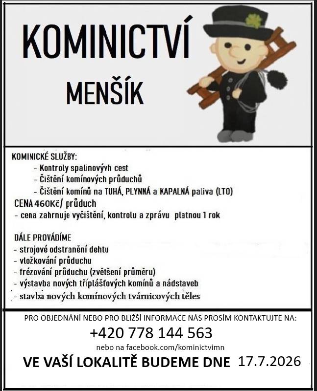 Letáček kominíctví.png