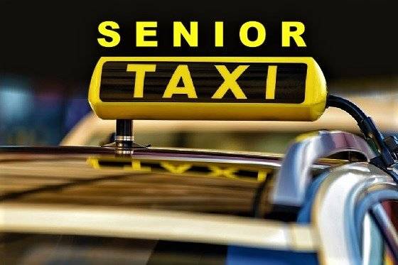 Vážení občané, dovolujeme si vás informovat, že v období od 1. 7. do 10. 7. 2026 nebude v provozu taxislužba. Objednávky, které byly učiněny před zveřejněním tohoto oznámení, zůstávají v platnosti. Děkujeme za pochopení.