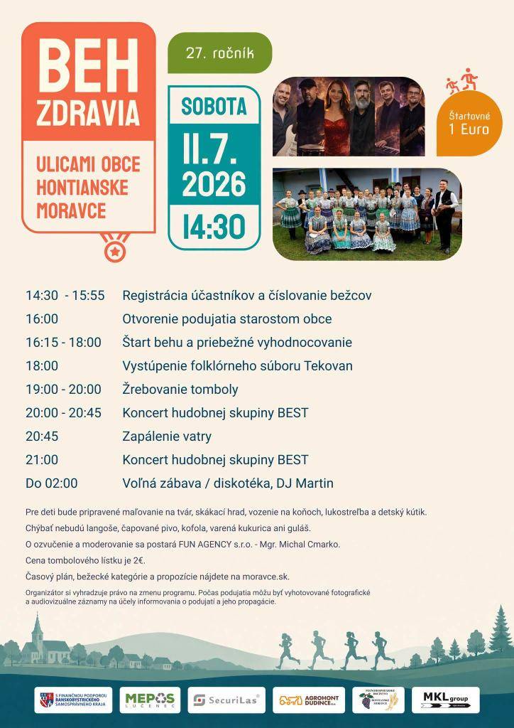 dňa 11. 07. 2026 o 14:30.