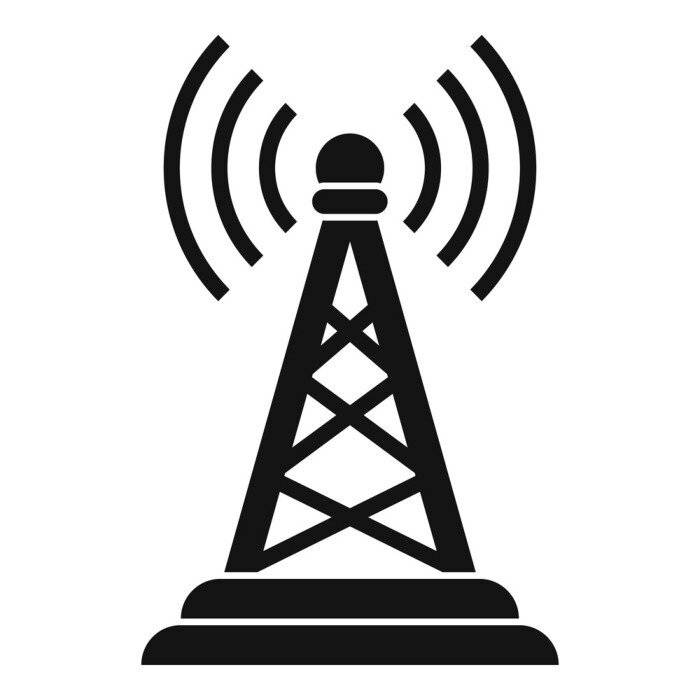 Porucha není na vašem přijímači... Výpadek televizního signálu v rámci pozemního digitálu. Je z důvody stále probíhajícího výpadku elektřiny v lokalitě vysílače na Libverdě. Nefunguje jedna fáze přívodu. Řeší se nahození či případná zítřejší servisní návštěva provozovatele.
