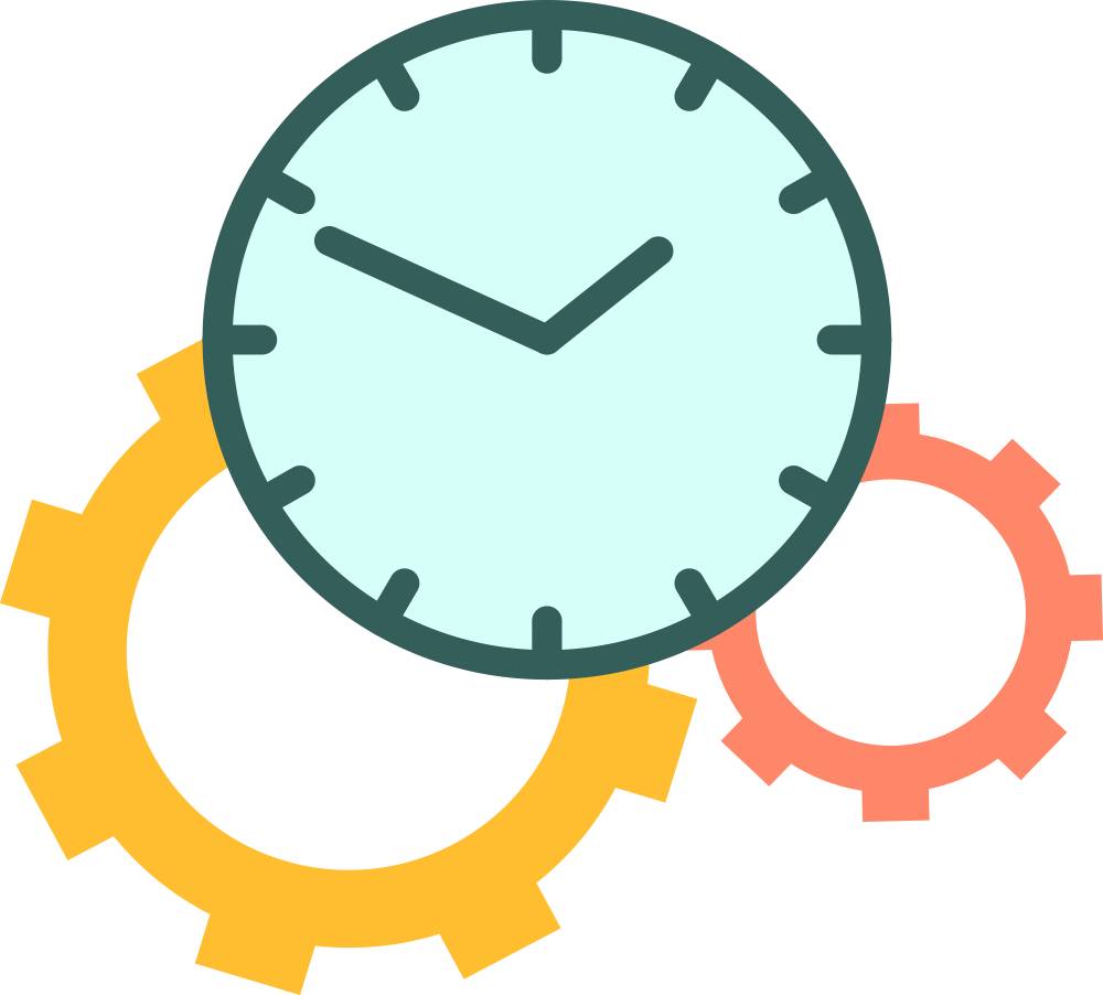 Oznamujeme občanom, že obecný úrad bude mať v mesiaci júl zmenené stránkové hodiny nasledovne: pondelok: 7:30-12:00 a 13:00-15:00, streda: 8:00–12:00 a 13:00-17:00, štvrtok 7:30-12:00 a 13:00-15:00 hod.