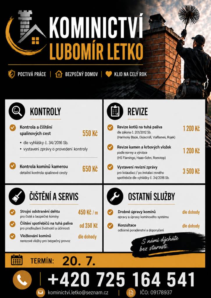 20. července