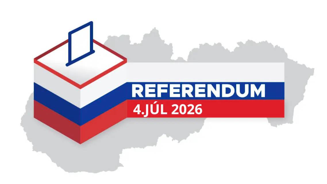 Vážení občania, v sobotu  4.júla sa uskutoční Referendum 2026. Hlasovanie v referende sa uskutoční v čase od 7,00 do 22,00 hodiny v Kultúrnom dome v Beckove. Občan, ktorý sa zo závažných zdravotných dôvodov nemôže dostaviť do hlasovacej miestnosti, má právo požiadať o hlasovanie do prenosnej urny. Požiadavky na prenosnú urnu nahláste na obecnom úrade do štvrtku 2.júla  alebo komisii priamo v hlasovacej miestnosti. Ak budete v deň konania referenda mimo miesta svojho trvalého pobytu, môžete požiadať o vydanie hlasovacieho preukazu, ktorý vás oprávňuje na zápis do zoznamu voličov v ktoromkoľvek volebnom okrsku. O vydanie hlasovacieho preukazu môžete požiadať obecný úrad do 2.júla 2026 do 15.hod.