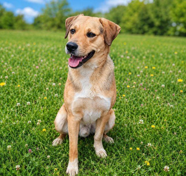 Od 1. července 2026 budou muset prostřednictvím svého veterinárního lékaře povinně zapsat každého psa do nové Centrální evidence psů (CEP). Jedná se o jediný oficiální registr psů v ČR.