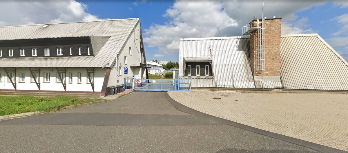 Ve středu 8.7.  v době 8:00 - 12:00 bude na předávací stanici NET4GAS probíhat manipulace s plynem, které mohou být doprovázeny zvýšenou hladinou hluku.