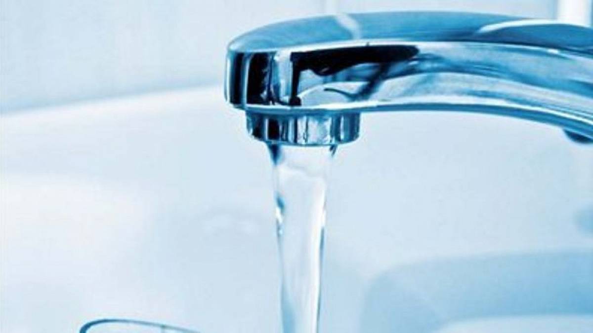 Oznamujeme občanom, že v dňoch 01.07.2026 - 02.07.2026 sa uskutoční odpočet vody z obecného vodovodu. Z uvedeného dôvodu Vás prosíme, aby ste sprístupnili vodomery a pozatvárali si psov.
