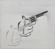 Tomáš Vaněk, Particip č. 6, 1999