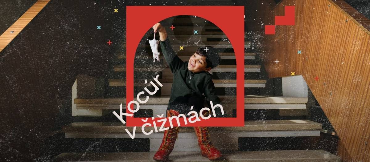 Trnava sa pripravuje na otvorenie novej kapitoly svojho kultúrneho života. Mestské divadlo Pracháreň dnes spúšťa predaj vstupeniek na svoju historicky prvú sezónu a zároveň predstavuje program, tvorcov aj herecké obsadenie, ktoré bude stáť pri zrode novej mestskej scény. Prvú sezónu otvorí 26. septembra 2026 premiéra rozprávky Kocúr v čižmách. V priebehu sezóny ju doplnia ďalšie známe tituly – Ako išlo vajce na vandrovku, Princezná na hrášku a O psíčkovi a mačičke. Dramaturgia divadla je postavená na kombinácii klasických rozprávok pre rodiny s deťmi a novej kabaretnej scény pre dospelého diváka. Obľúbené rozprávkové príbehy dostali novú divadelnú podobu. Autorsky ich pre Mestské divadlo Pracháreň spracovali dramaturgička Katarína Jánošová a režisér Kamil Žiška, ktorí klasickým titulom vdýchli súčasný jazyk, humor a divadelnú dynamiku. Pre dospelých divákov pripravuje Mestské divadlo Pracháreň dva pôvodné hudobné kabarety. Prvým z nich je KABARET Loď bláznov, v druhej polovici sezóny repertoár doplní aj nový titul KABARET Mliečny bar. Na oboch kabaretoch autorsky spolupracujú Kamil Žiška a Jakub Nvota. Vstupenky na prvú sezónu si diváci môžu už teraz kúpiť online na www.divadlopracharen.sk. Od septembra 2026 bude k dispozícii aj osobný predaj vždy hodinu pred každým predstavením na recepcii Mestského divadla Pracháreň na Radlinského 9 v Trnave. Prečítajte si viac.