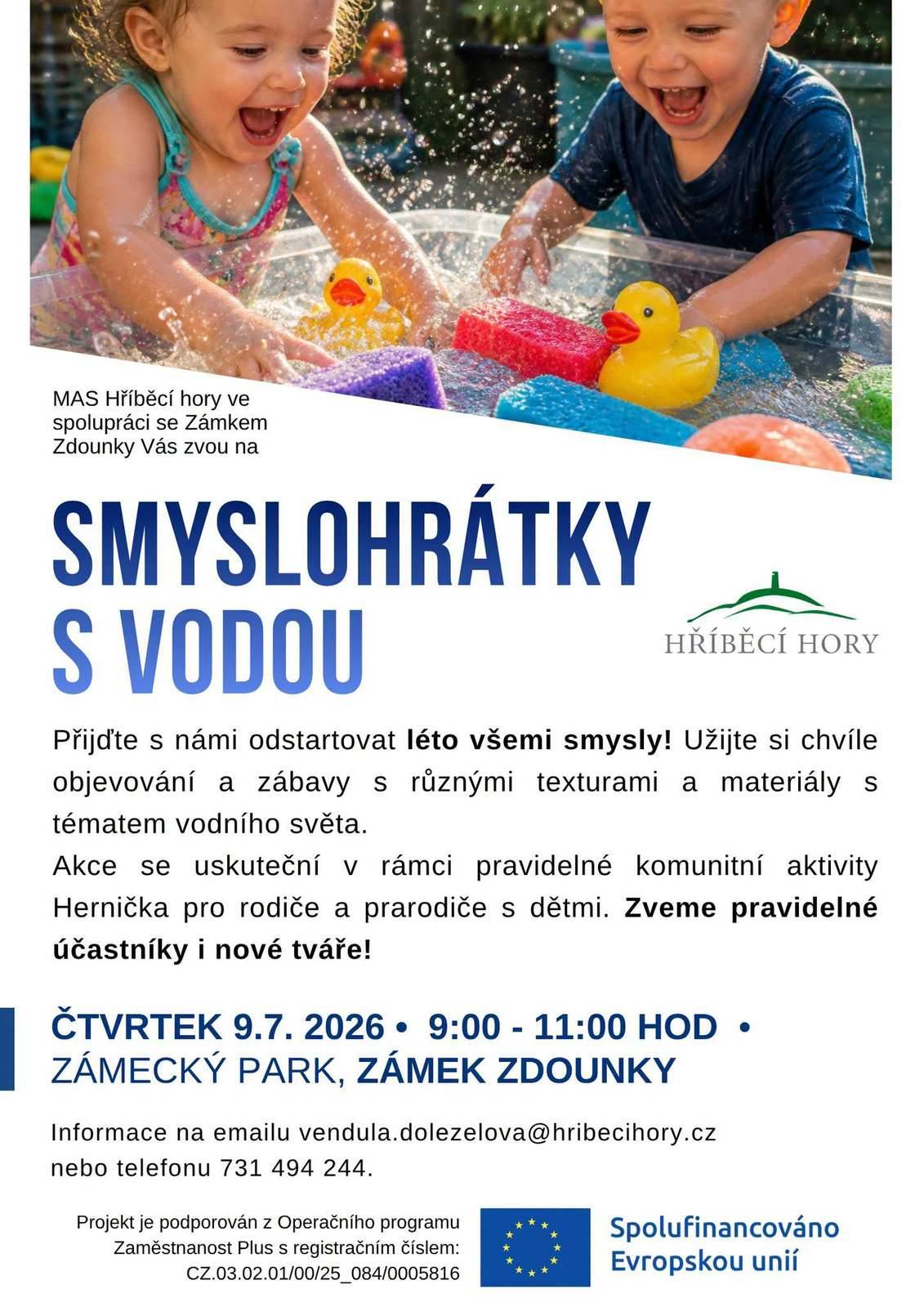 Smyslohrátky.pdf