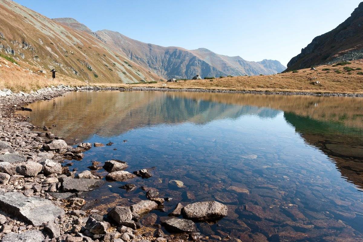 Praktický sprievodca cez Pribylinu a Račkovú dolinu – Západné Tatry namiesto preplnenej Štrbskej