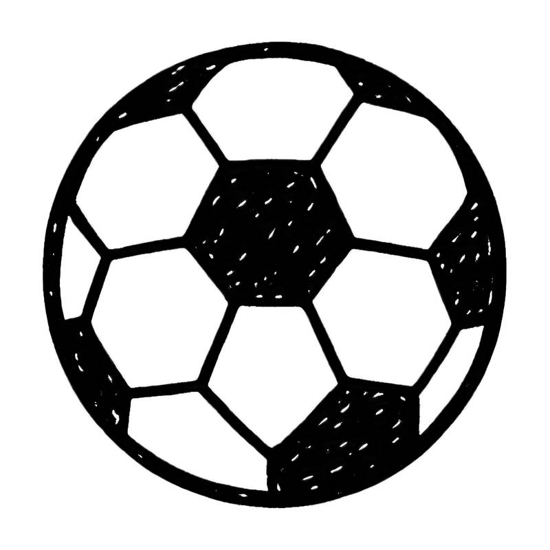 TJ Vinohradník Suchá nad Parnou organizuje turnaj v malom futbale, ktorý sa uskutoční v sobotu 4.7.2026 od 12:00 hod. na miestnom futbalovom ihrisku. Pripravené sú atrakcie pre deti, občerstvenie, tombola a večerný program.