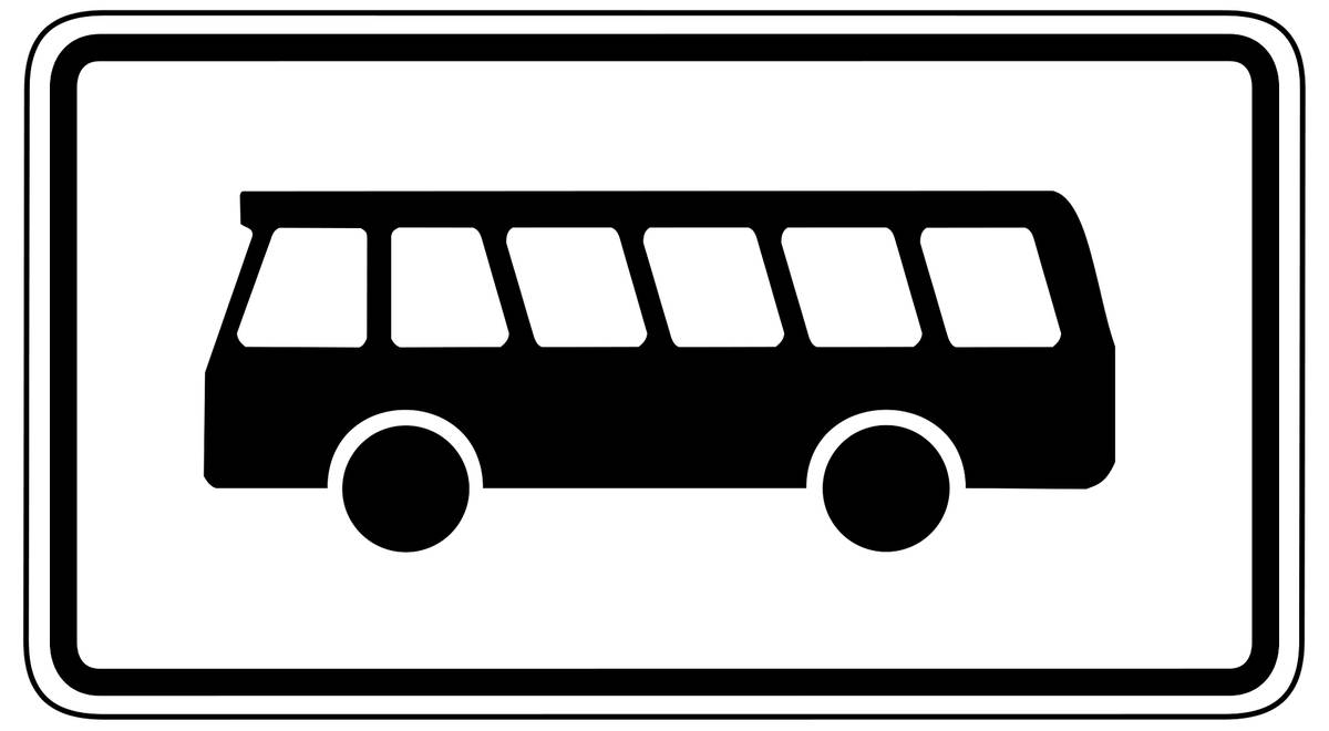 Upozorňujeme občany na změnu autobusových jízdních řádů od 1. 7. t.r., jsou nejen na zastávkách, ale i na webových stránkách obce a informačních tabulích obce.
