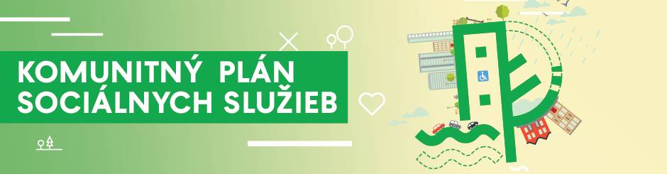 Vážení obyvatelia, záleží nám na tom, aby sa v Turzovke žilo dobre každému – od rodín až po seniorov. Pripravili sme pre Vás krátky dotazník, ktorý nám pomôže lepšie nastaviť sociálnu pomoc na najbližšie roky. Vyplnenie Vám zaberie iba pár minút, no pre rozvoj nášho mesta má obrovský význam.