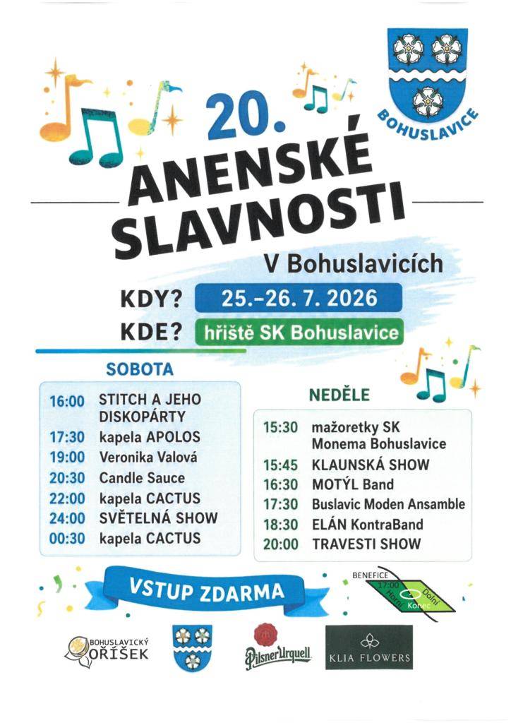 25.-26.7.2026