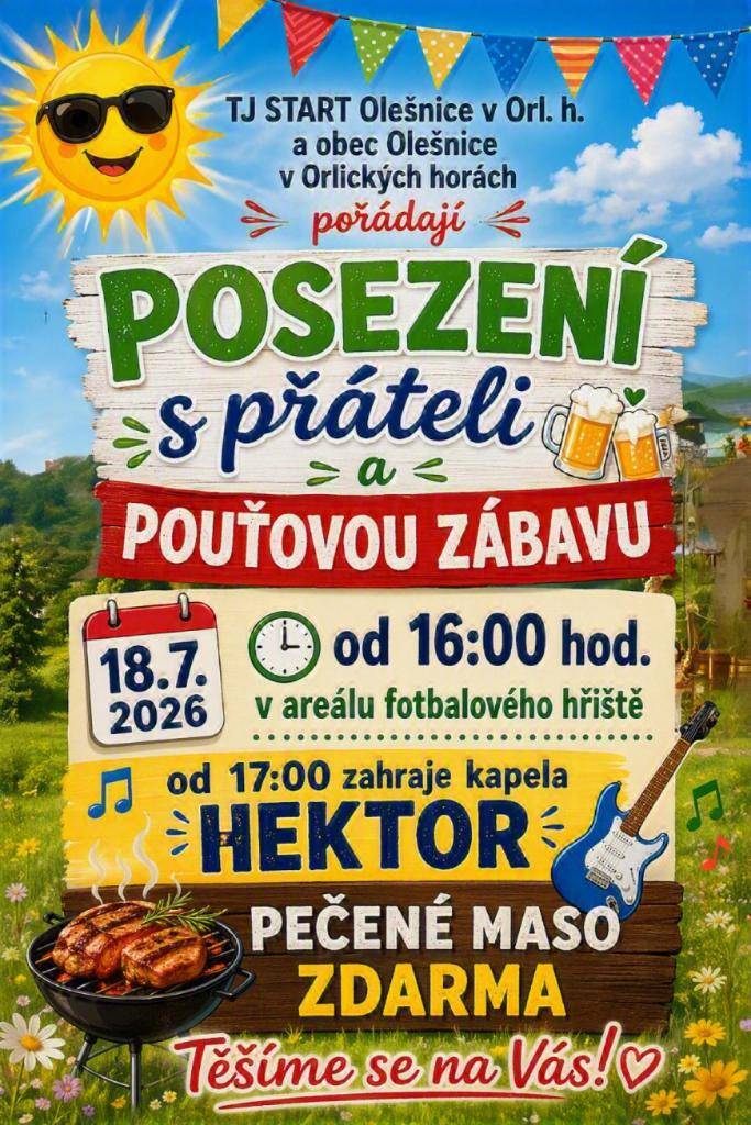 s kapelou Hektor