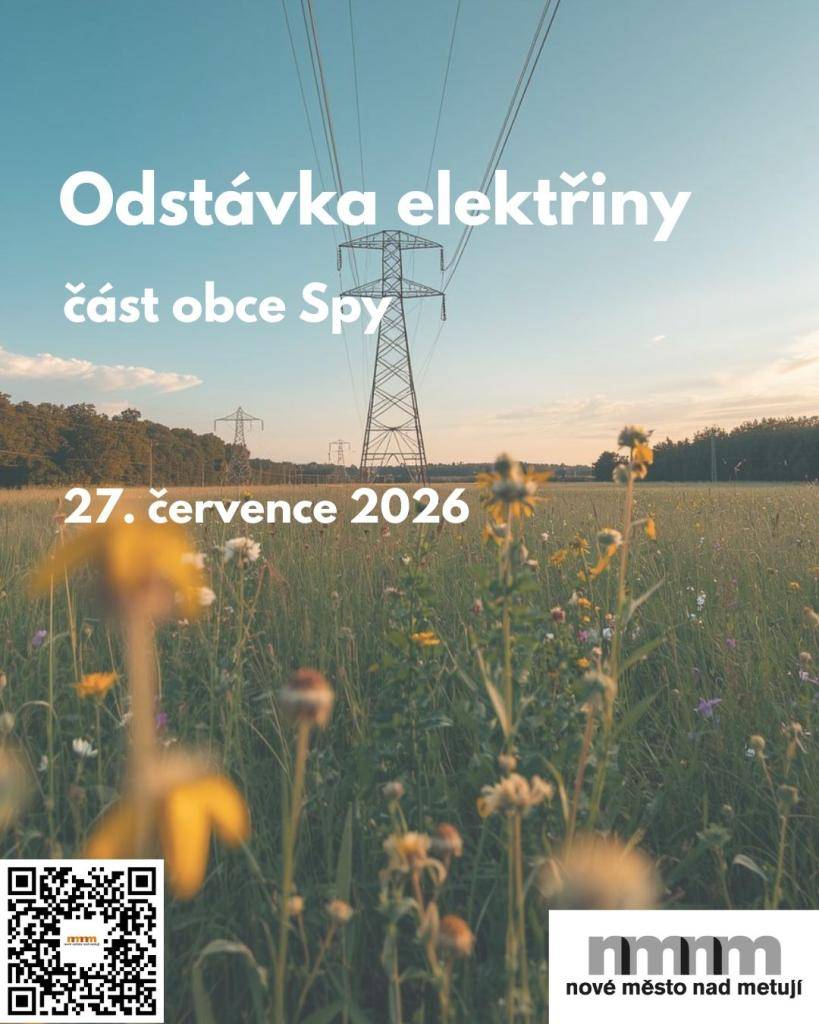 22. července 2026  7:30 - 11:00
