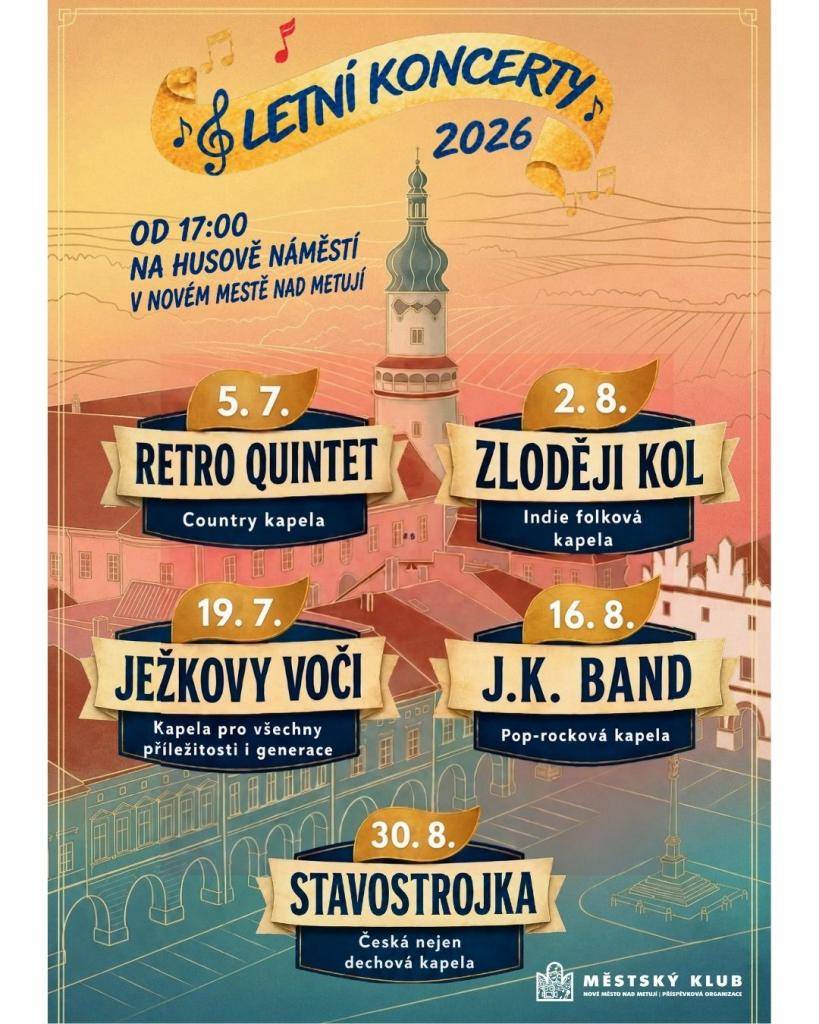 o prázdninách