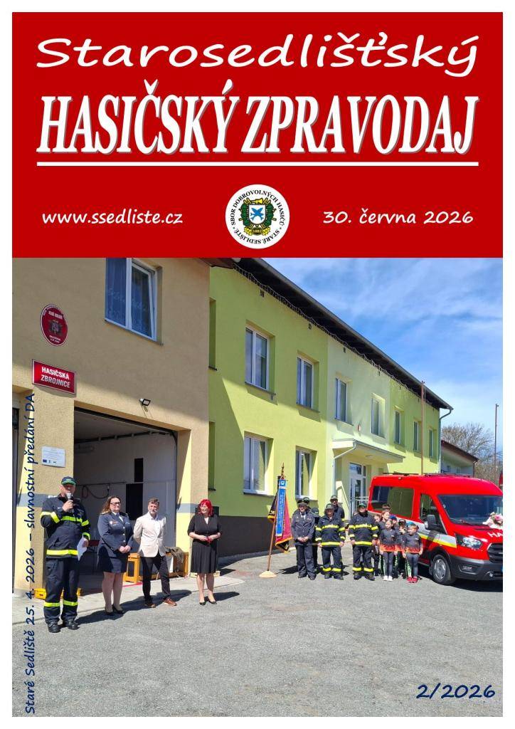 č.2/2026