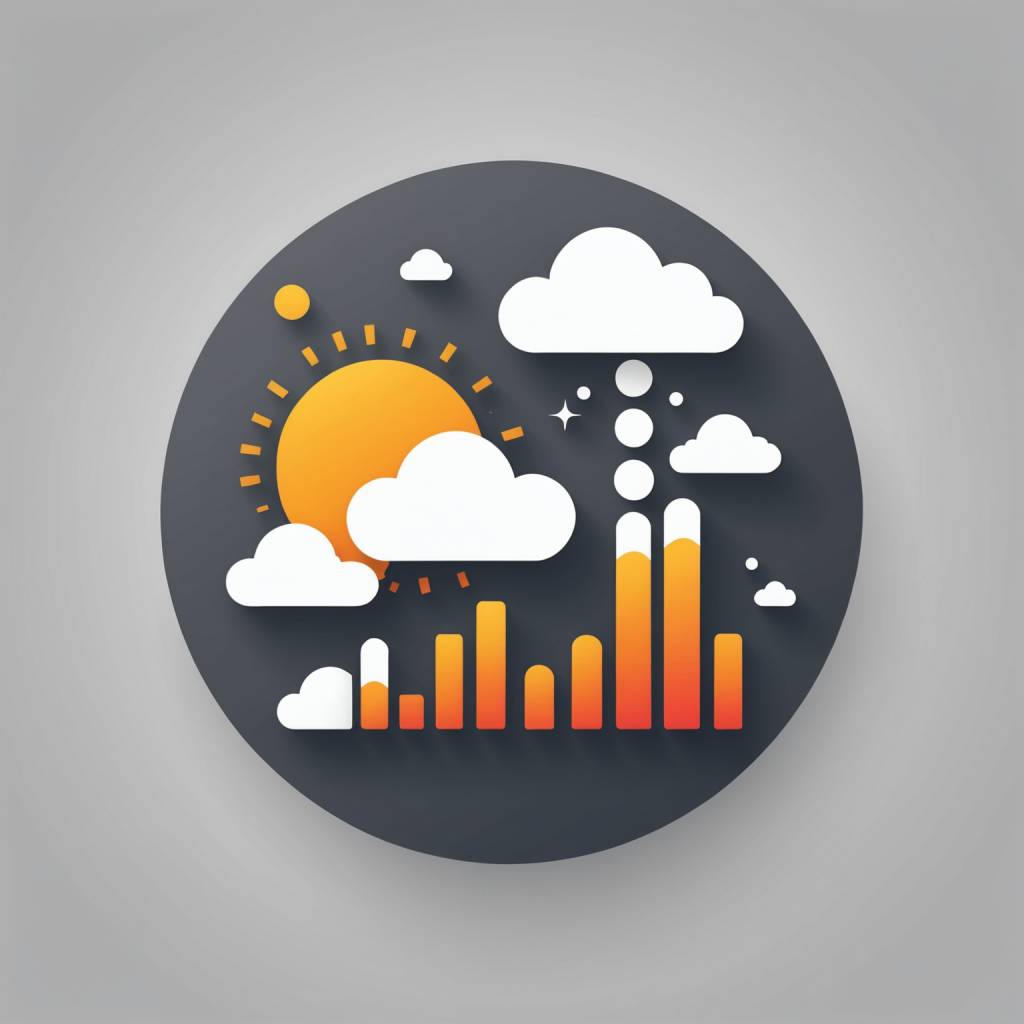Český hydrometeorologický ústav (ČHMÚ) informuje o vyhlášení smogové situace ve Středočeském kraji, která je způsobena vysokými koncentracemi přízemního ozonu. Je důležité omezit fyzickou zátěž, zejména v odpoledních hodinách, a vyvarovat se činnostem spojeným s vyšší frekvencí dýchání.