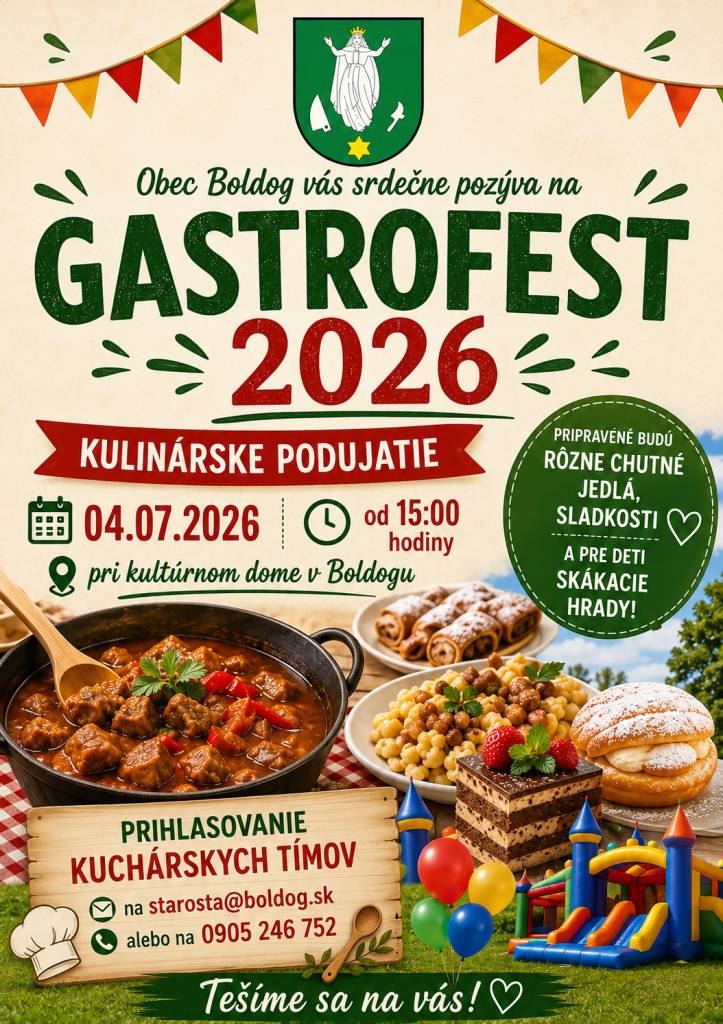 Pozvánka
