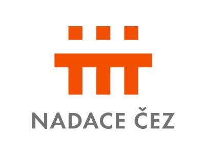 V obci Lipno nad Vltavou bylo pořízeno osm nových betonových odpadkových košů s ocelovým krytem, které byly financovány Nadací ČEZ. Tyto nové koše přispějí k většímu pohodlí občanů při nakládání s odpadem a zlepší čistotu na veřejných prostranstvích.