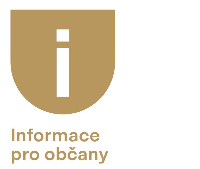 Vážení občané,   informujeme vás o uzavření dětského hřiště Palouček v období od 30.6. do 31.7.2026.     Děkujeme za pochopení a vstřícnost.   Váš MěÚ