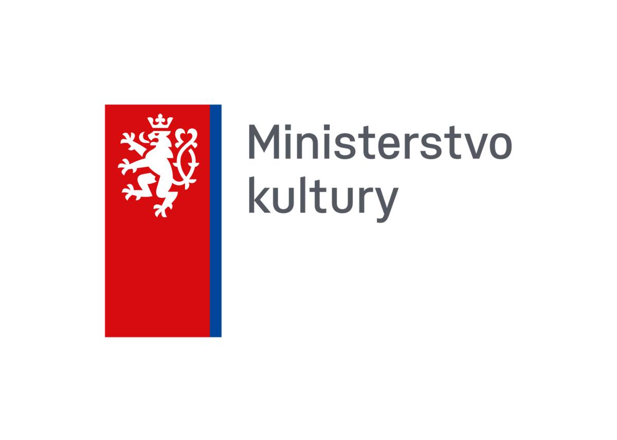 Projekt Zahájení Audio e-výpůjček a e-Výpůjček pro Městskou knihovnu Loštice, Registrační číslo projektu 1523000134 byl realizován za finanční podpory Ministerstva kultury ČR ve výši dotace 41 000,-Kč. Celkové náklady projektu jsou ve výši 58 800,-Kč.