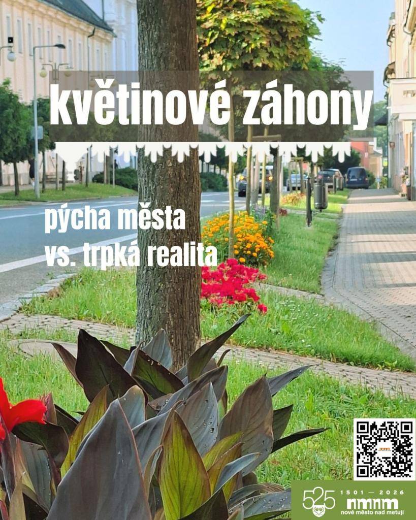 pomozte nám je chránit