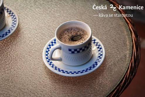 Setkání Káva se starostou se uskuteční dnes od 16h v zasedací místnosti městského úřadu.Těšíme se na vaše dotazy a připomínky.