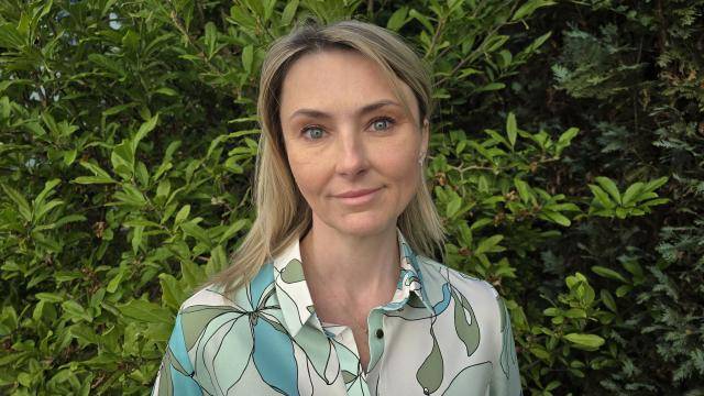 Od 1. července se novou ředitelkou Základní školy U Tenisu stává Iva Švecová. Ta ve funkci vystřídala dosavadního ředitele Michala Pospíšila, který na svou pozici rezignoval. Švecová naposledy působila jako školní inspektorka na Olomouckém inspektorátu České školní inspekce, dříve více než třináct let vyučovala biologii a geografii na Gymnáziu Olomouc–Hejčín a podílela se na řadě vzdělávacích a mezinárodních projektů.                               Číst dál...