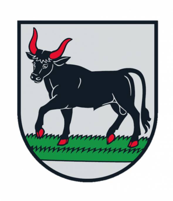 Važení občania,  za celý rok 2021 sme dosiahli úroveň vytriedeného odpadu vo výške 46 %.  Veľmi pekne Vám ďakujeme za každoročne sa zvyšujúcu úroveň miery vytriedenia odpadov čo dokazuje, že v separácií odpadu sa naša obec z roka na rok zlepšuje.  Ďakujeme.
