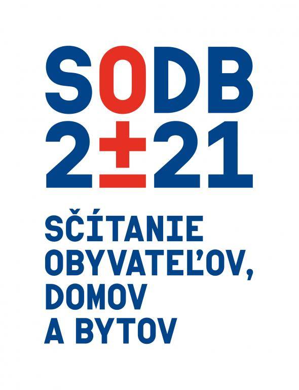 Upozorňujeme občanov, že ostávajú posledné 2 týždne na sčítanie seba, Vašich detí a prípadne pre pomoc ostatným členov rodiny.  Online sčítanie obyvateľov končí 31.03.2021. Po tomto termíne už obyvatelia nebudú mať možnosť sčítať sa sami z pohodlia domova.
