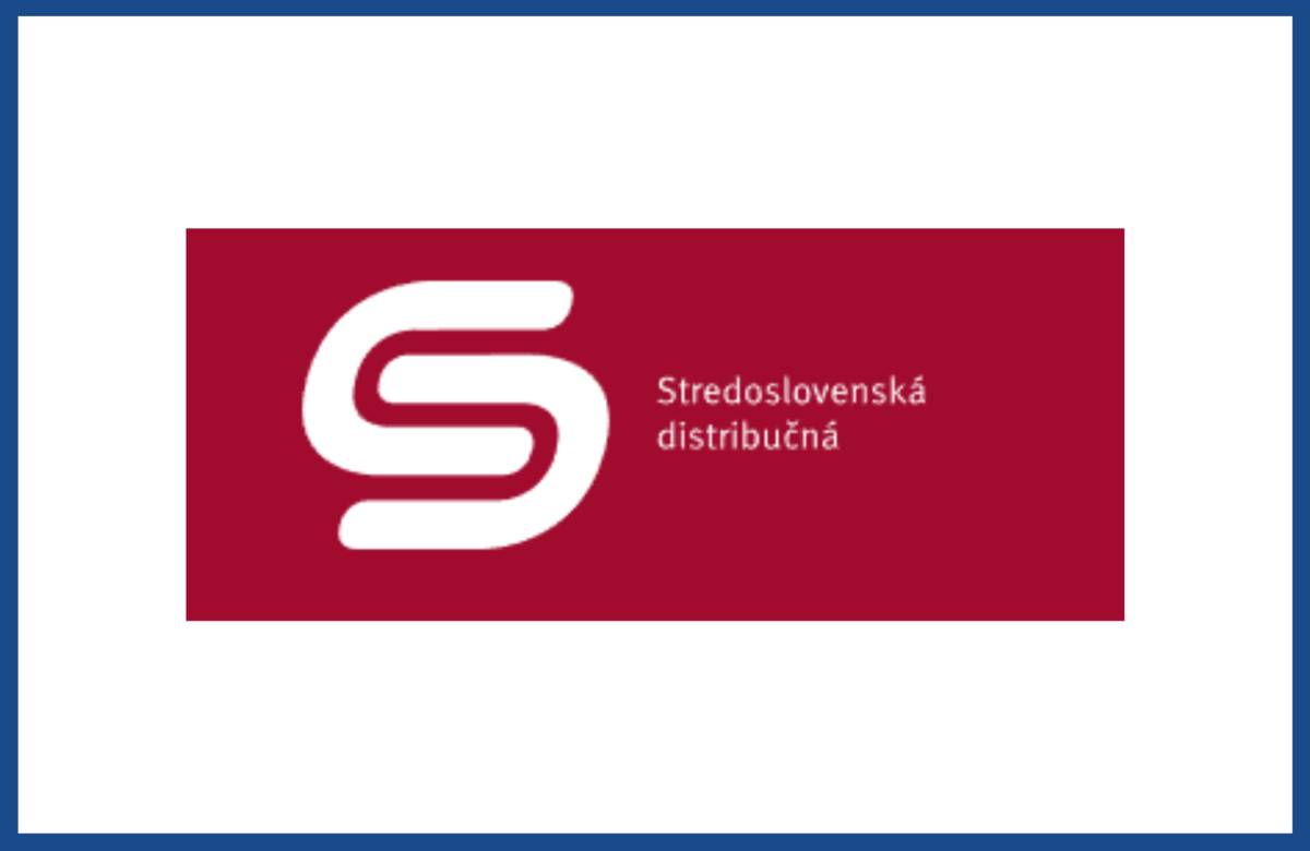 Oznam Stredoslovenskej distribučnej, a.s. o termíne prerušenia distribúcie EE.