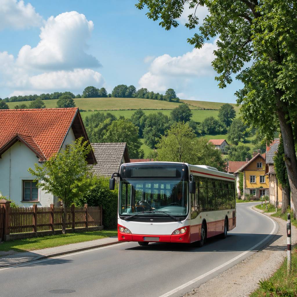 Od 27. června 2026 platí v pražské MHD a na linkách PID prázdninový jízdní řád. Novinkou této sezóny je zahájení nových letních jízd Cyklohráčku, které začnou 7. července 2026.