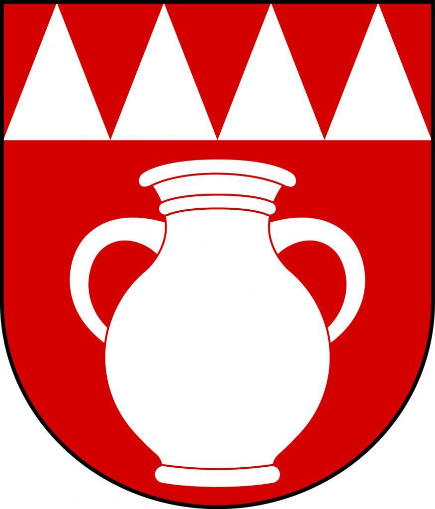 oznámení