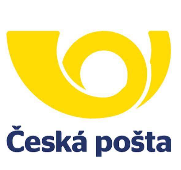 Česká pošta s.p. Vás informuje o dočasné změně hodin pro veřejnost provozovny Ústí nad Labem 1. Rozsah hodin pro veřejnost bude omezen na nezbytně nutnou dobu dne 17.7.2026 z technických důvodů.