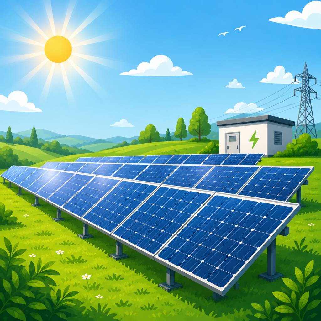 Dobrovolný svazek obcí ČOV a kanalizace Hradec nad Moravicí – Branka u Opavy uspěl se svou žádostí o podporu z Modernizačního fondu. Na projekt: „Instalace fotovoltaických elektráren na střeše ČOV“, č. 7251400102 získal dotaci ve výši přes 1,5 milionu korun.