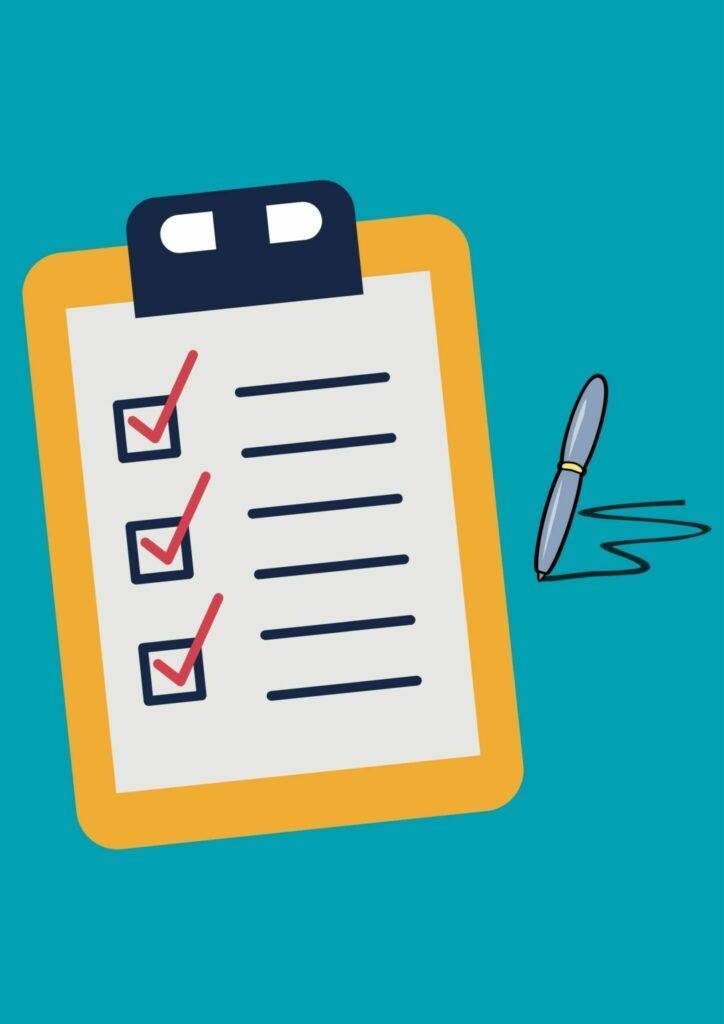 V přiloženém QR kódu naleznete krátký dotazník, kde můžete svými podněty přispět do stavby Berounského tunelu.    Dotazník bude aktivní do 31.8.2026.