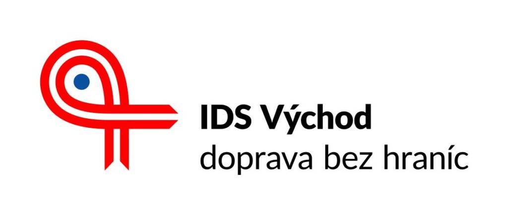 IDS Východ, s.r.o., organizátor integrovanej dopravy na východnom Slovensku, informuje obyvateľov mesta o zmenách cestovných poriadkov od 01.07.2026. V súvislosti s pripravovanými zmenami v cestovných poriadkoch regionálnej autobusovej dopravy s platnosťou...