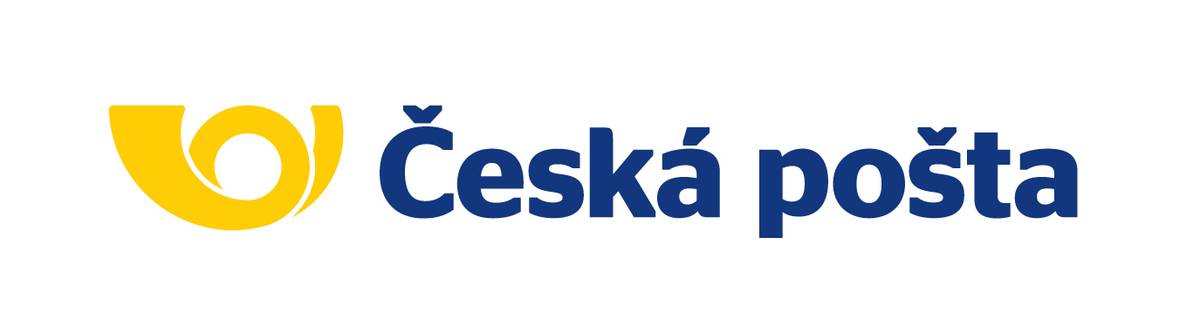 Vážení občané, dovolujeme si Vás informovat o dočasné krátkodobé uzavírce provozovny Křižanovice. Provozovna bude uzavřena na nezbytně nutnou dobu ve dnech 07.07.2026 – 08.07.2026 z provozních důvodů. Po dobu jejího uzavření budou poskytované služby zajištěny provozovnou Bučovice na adrese Legionářská 128, 685 01 Bučovice v rámci otevírací doby:    Pondělí 10:00-12:00   13:00-18:00   Úterý   8:00-12:00   13:00-16:00   Středa 10:00-12:00   13:00-18:00   Čtvrtek   8:00-12:00   13:00-16:00   Pátek   8:00-12:00   13:00-16:00   Sobota   9:00-11:00          Na této provozovně bude možné si vyzvednout uložené zásilky.
