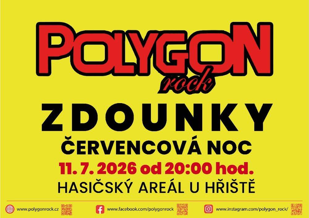 polygon červencová noc A1.pdf