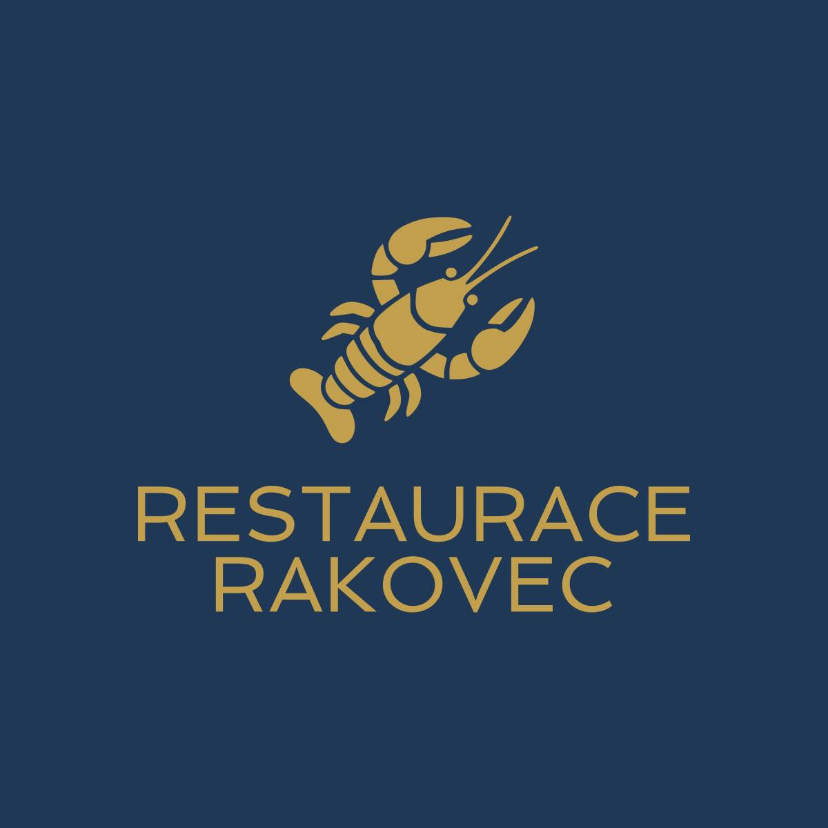 Srdečně zveme občany na znovuotevření restaurace Rakovec! V posledních dnech usilovně pracujeme na přípravách a ladíme veškeré detaily vnitřních i venkovních prostor, abyste se u nás cítili co nejlépe. Už teď se můžete těšit na příjemné prostředí, skvělou atmosféru a samozřejmě naši kuchyni. Na co se můžete těšit?  Poctivá kuchyně: Čekají na vás skvělá jídla od našeho místního kuchaře, který si potrpí na čerstvost a kvalitu. Skvělé pití: Na čepu bude vychlazené pivo a limonáda, chybět nebude ani výběr dobrého vína a osvěžující letní nápoje ideální pro horké dny. Něco pro malé i velké: Jdete zrovna kolem na procházku nebo na kolo? Zastavte se klidně jen tak na osvěžující nanuk nebo něco na chuť.  Kdy začínáme? V sobotu 4. července 2026 od 11:00 hodin. Přijďte s námi oslavit nový začátek restaurace Rakovec, posedět s přáteli sousedy a užít si pohodový start léta. Těšíme se na Vaši návštěvu!