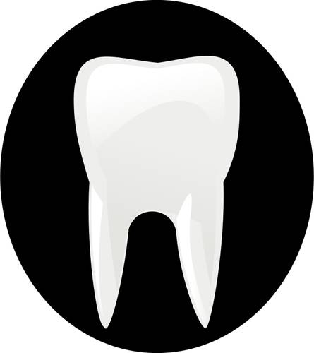 V zubnej ambulancii v našej obci sa od 06.07.2026 do 10.07.2026 nebude ordinovať. Bolestivé prípady ošetrí Dental SK Arbória Trnava.