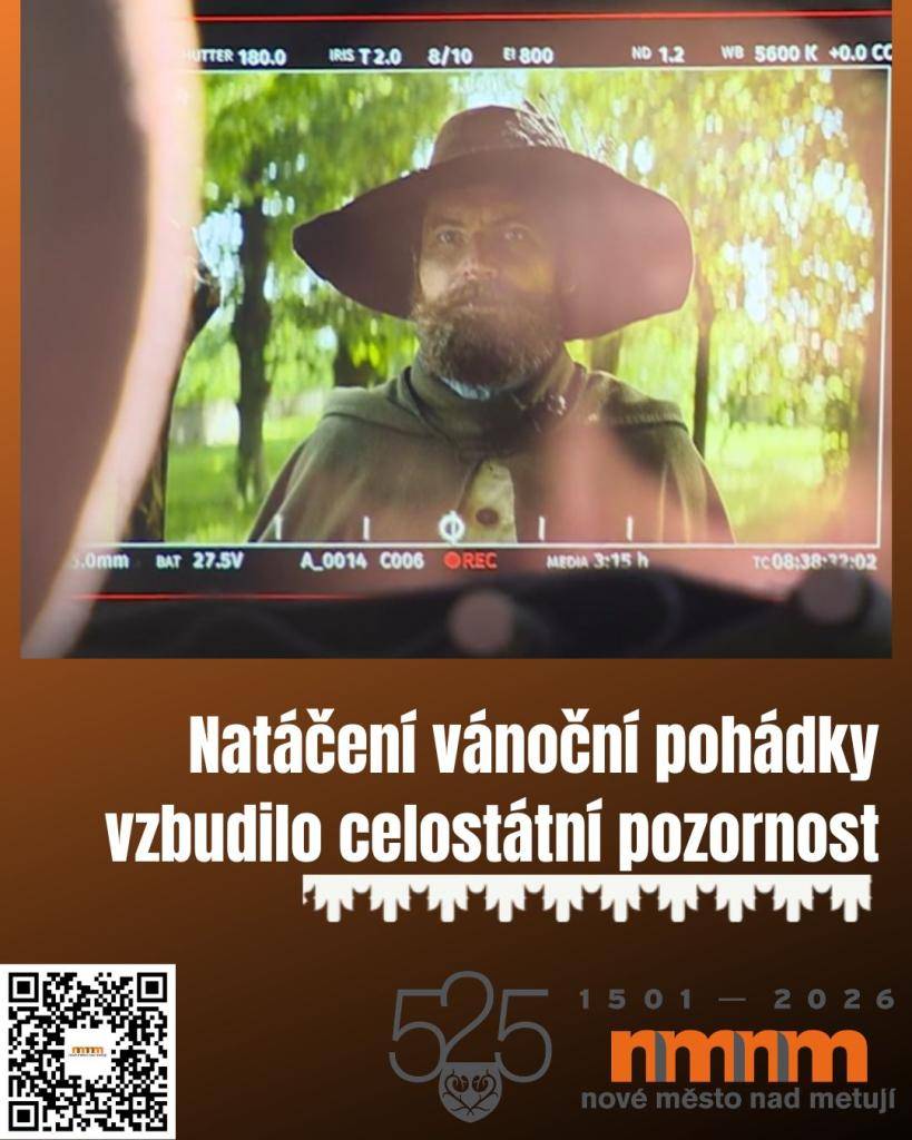 13. - 21. června 2026