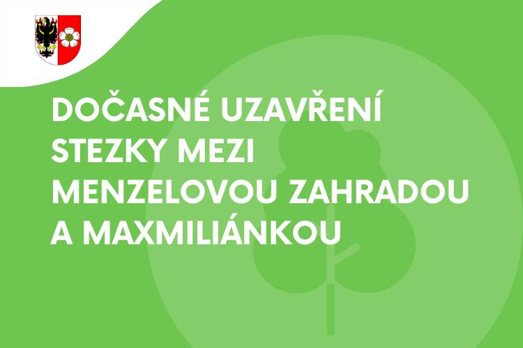 Upozornění ↓